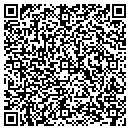 QR code with Corley's Pharmacy contacts