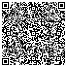 QR code with 3rd District Volunteer Fire contacts