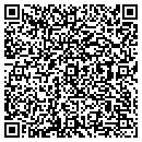 QR code with Tst Ship LLC contacts