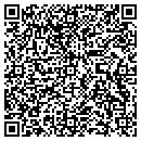 QR code with Floyd C Knoop contacts