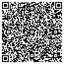 QR code with Frank Joutras contacts