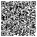 QR code with Shore Appraisals contacts