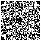 QR code with Frontier Technologies L L C contacts