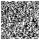 QR code with Drop Ship Access No Logo contacts