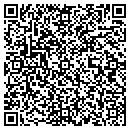 QR code with Jim S Diner X contacts
