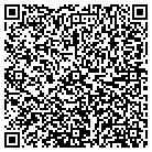 QR code with Historical Properties Louis contacts