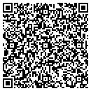 QR code with Pizza Gallery contacts