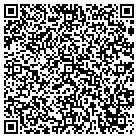 QR code with Single Source Valuations LLC contacts