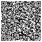 QR code with Cost Plus Pharmacy contacts