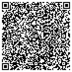 QR code with Alco-Hutton Volunteer Fire Department Inc contacts