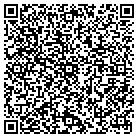 QR code with Martin Wood Products Inc contacts