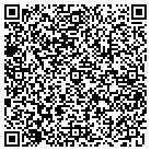 QR code with Paving Professionals LLC contacts