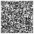 QR code with Sioux Appraisal Service contacts