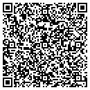 QR code with Ionized Magnetron Flux LLC contacts