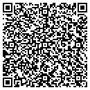 QR code with Magix Entertainment contacts