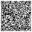 QR code with Six & Assoc Inc contacts