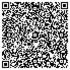 QR code with Lied Learning & Technology Center contacts