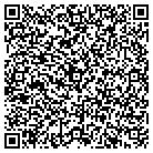 QR code with Horseshoe Beach First Baptist contacts