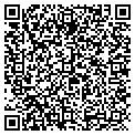 QR code with Mill Race Players contacts