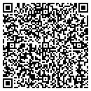 QR code with Jodee's Diner contacts