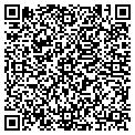 QR code with Sealmaster contacts