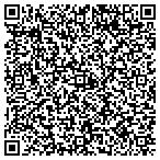 QR code with Allen Parish Fire Protection District 4 contacts