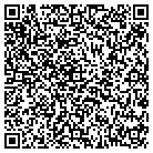 QR code with Southern Conference South Fla contacts
