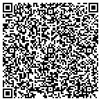 QR code with Monroe County Civic Theatre Inc contacts