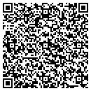 QR code with Jesse Escobedo contacts