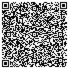 QR code with Sovereign Appraisal Services Inc. contacts