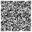 QR code with Surface Preparation & Coating contacts