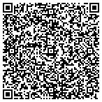 QR code with Alpine City Fire Department contacts