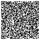 QR code with Adelphia Technologies contacts