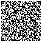 QR code with St Sebastiaan Microbrewery contacts