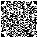 QR code with Pampered Pooches Pet Parlor contacts