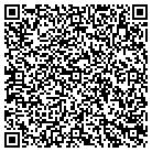 QR code with Advanced Bio-Mineral Tech LLC contacts