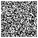 QR code with Aonix Solutions contacts
