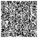QR code with Accelerated Paving Inc contacts