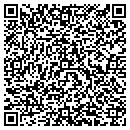 QR code with Dominion Shipping contacts