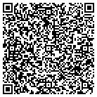 QR code with Alliance Document Technologies contacts