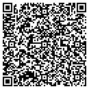 QR code with Lora J Bannon contacts