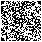 QR code with Expedia Cruise Ship Centers contacts