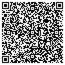QR code with Steven J Mueller pa contacts