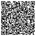 QR code with Acu Well contacts