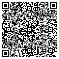 QR code with Five Ships Inc contacts