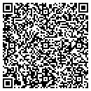 QR code with International Shipping Cnsltng contacts