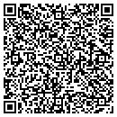 QR code with Dfs Irrigation Inc contacts