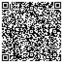 QR code with Portage Community Theatre contacts