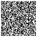 QR code with Anderson Larry contacts