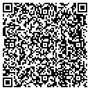 QR code with Amite Fire Station 2 contacts